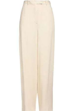 Rohe BOTTOMWEAR Pantaloni