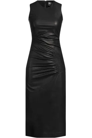 Bally VESTITI Vestiti midi