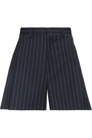NINEMINUTES BOTTOMWEAR Shorts e bermuda