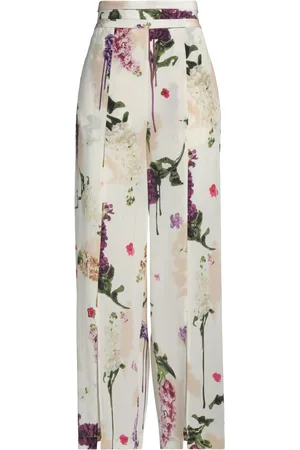 High BOTTOMWEAR Pantaloni