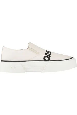 OAMC CALZATURE Sneakers