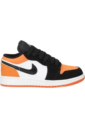 Jordan CALZATURE Sneakers
