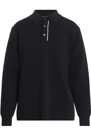 Norse projects MAGLIERIA Pullover