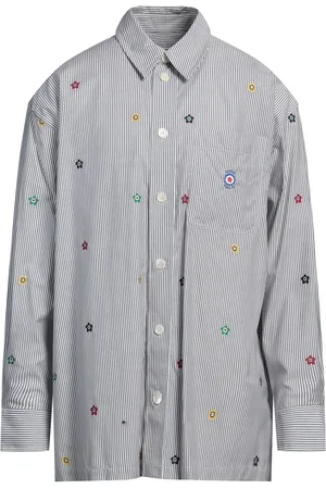 Kenzo TOPWEAR Camicie