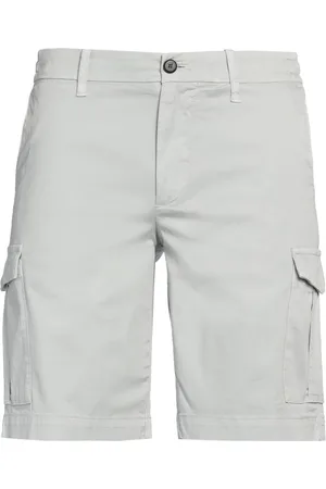 ELEVENTY BOTTOMWEAR Shorts e bermuda