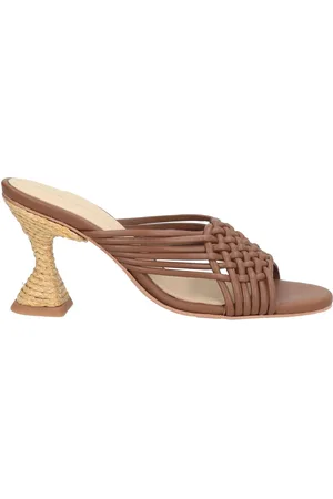 Paloma Barceló CALZATURE Sandali