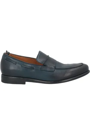 Rossi CALZATURE Mocassini