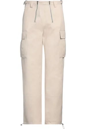 Kennel & Schmenger BOTTOMWEAR Pantaloni