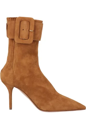 Aquazzura CALZATURE Stivaletti