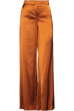 KILTIE BOTTOMWEAR Pantaloni