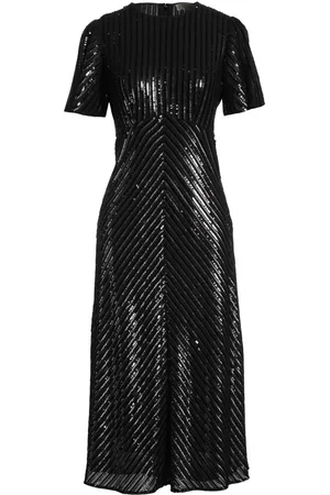 Michael Kors VESTITI Vestiti midi