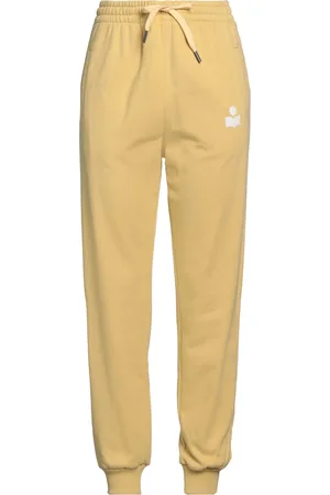 Marant Etoile BOTTOMWEAR Pantaloni