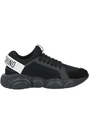 Moschino CALZATURE Sneakers