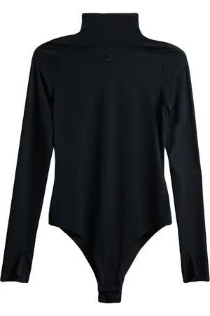 Courrèges TOPWEAR Body