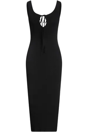 ERIKA CAVALLINI VESTITI Vestiti midi
