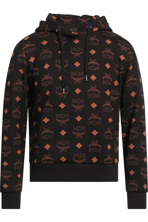 MCM TOPWEAR Felpe