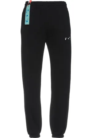 OFF-WHITE OFFWHITE™ BOTTOMWEAR Pantaloni