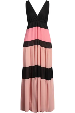 Twin-Set VESTITI Vestiti lunghi