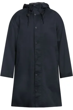Barbour CAPISPALLA Soprabiti & Trench