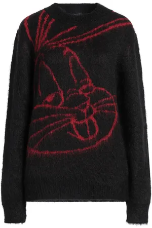 HUGO BOSS MAGLIERIA Pullover