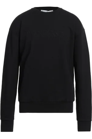 J.W.Anderson TOPWEAR Felpe
