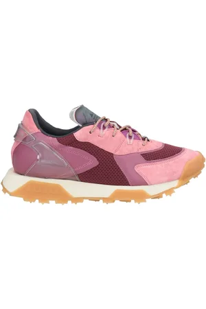 RUN OF CALZATURE Sneakers