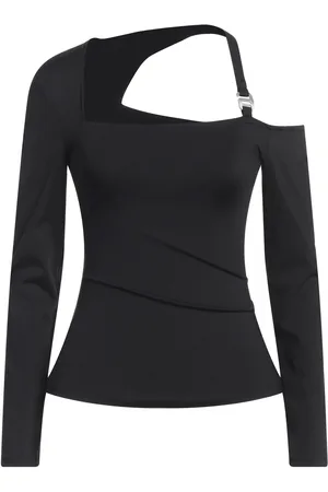 HELIOT EMIL TOPWEAR Top