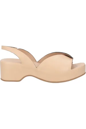 ROBERTO DEL CARLO CALZATURE Sandali