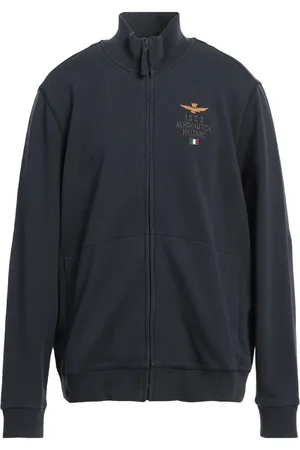 Aeronautica Militare TOPWEAR Felpe