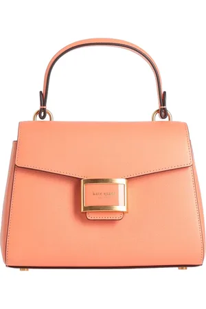 Kate Spade BORSE Borse a mano