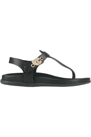 Ancient Greek Sandals CALZATURE Infradito