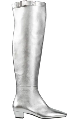 Tom Ford CALZATURE Stivali