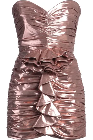 Ilkyaz Ozel VESTITI Vestiti corti