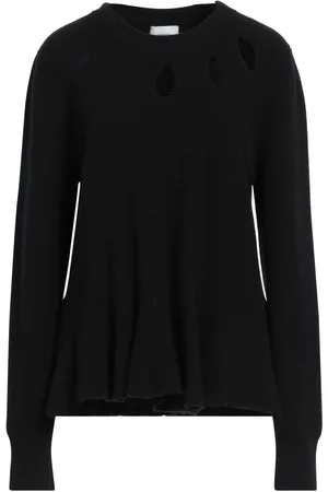 Erdem MAGLIERIA Pullover
