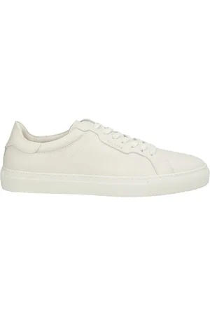 Axel Arigato CALZATURE Sneakers