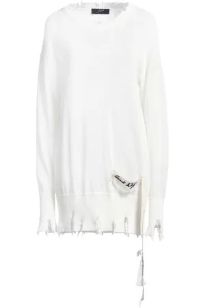 THE SEAFARER MAGLIERIA Pullover