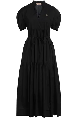 Twin-Set VESTITI Vestiti lunghi