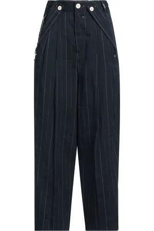 High BOTTOMWEAR Pantaloni