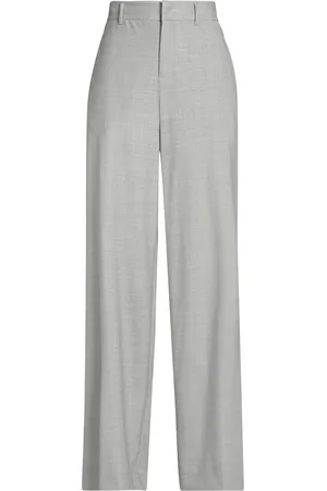 P.A.R.O.S.H. BOTTOMWEAR Pantaloni