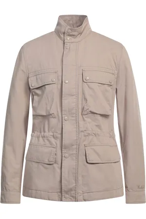 Woolrich CAPISPALLA Giacche & Giubbotti