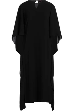 Max Mara VESTITI Vestiti midi
