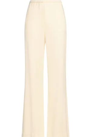 FORTE FORTE BOTTOMWEAR Pantaloni