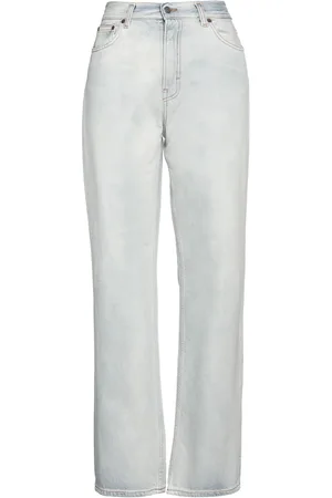 haikure BOTTOMWEAR Pantaloni jeans