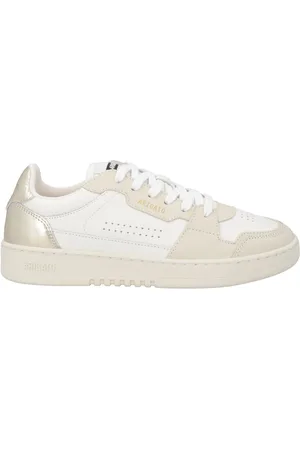 Axel Arigato CALZATURE Sneakers