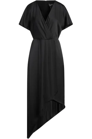 Joseph Ribkoff VESTITI Vestiti midi