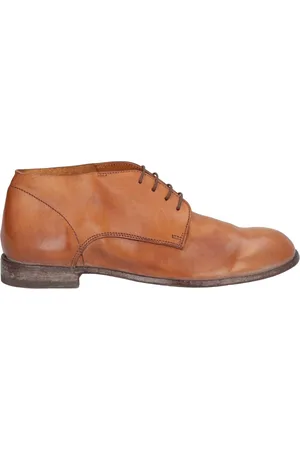Moma CALZATURE Stivaletti