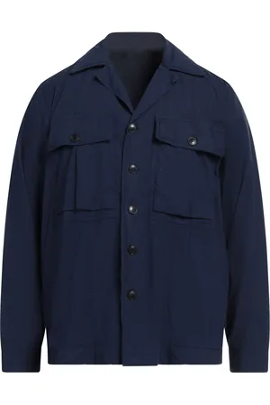 FORTELA TOPWEAR Camicie
