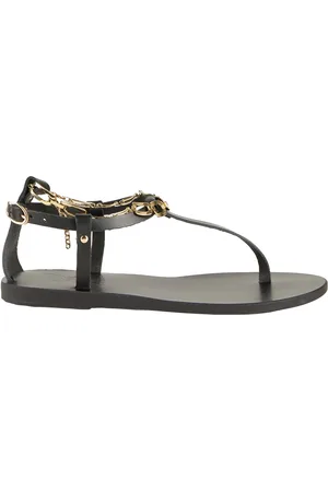 Ancient Greek Sandals CALZATURE Infradito