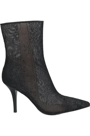 Pinko CALZATURE Stivaletti