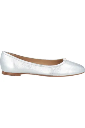 Chloé CALZATURE Ballerine